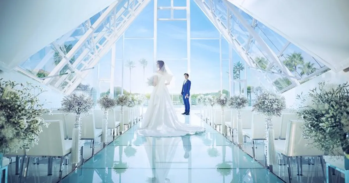 お部屋公式 グランピングリゾート ラヴィマーナ神戸