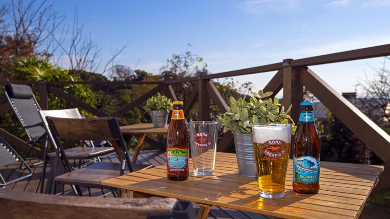 ペンション 朝ねぼうの宿泊予約 - 人気プランTOP3 ゆこゆこ