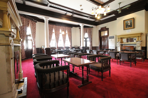 三井港倶楽部周辺 おすすめホテル・旅館・宿宿泊予約 JTB