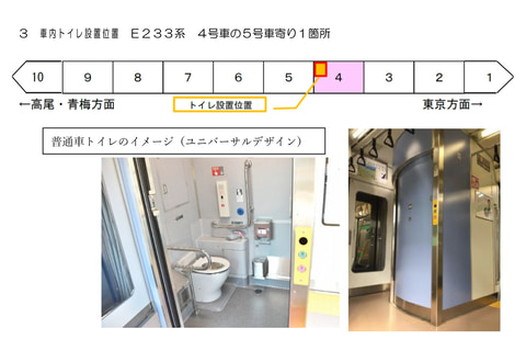 旭川→稚内＞宗谷本線普通列車の旅。※8時間半 - The Last