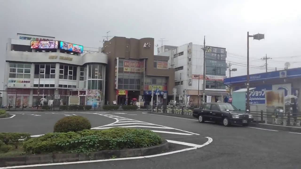 JR東日本 古淵駅 駅看板・駅広告媒体一覧駅看板駅広告の駅看板検索君