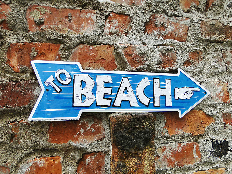 Salem レトロ 看板 プラスチック Yahoo!オークション