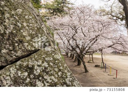 津城前編築城の名手 藤堂高虎が建てた平時の居城 –