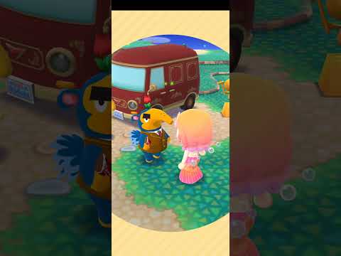 あつ森 さくらじまのマイデザイン★ドット図公開 マイデザイン