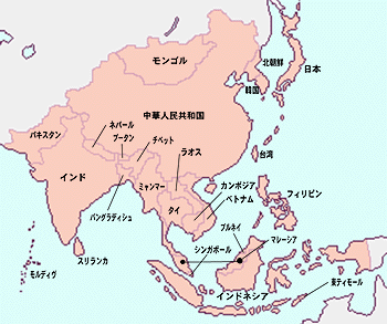 中国と香港の歩みがわかる歴史年表〜特集：そもそもから考えよう！香港問題プロローグ〜Historist ヒストリスト