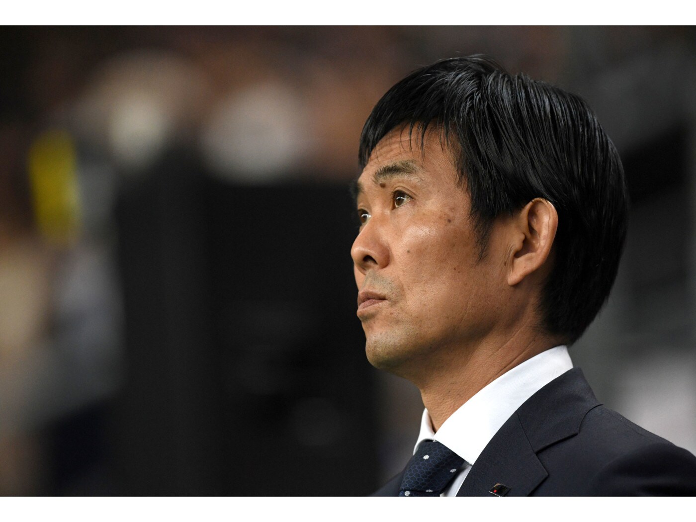 カメルーン友好 – 鯛生スポーツセンタ