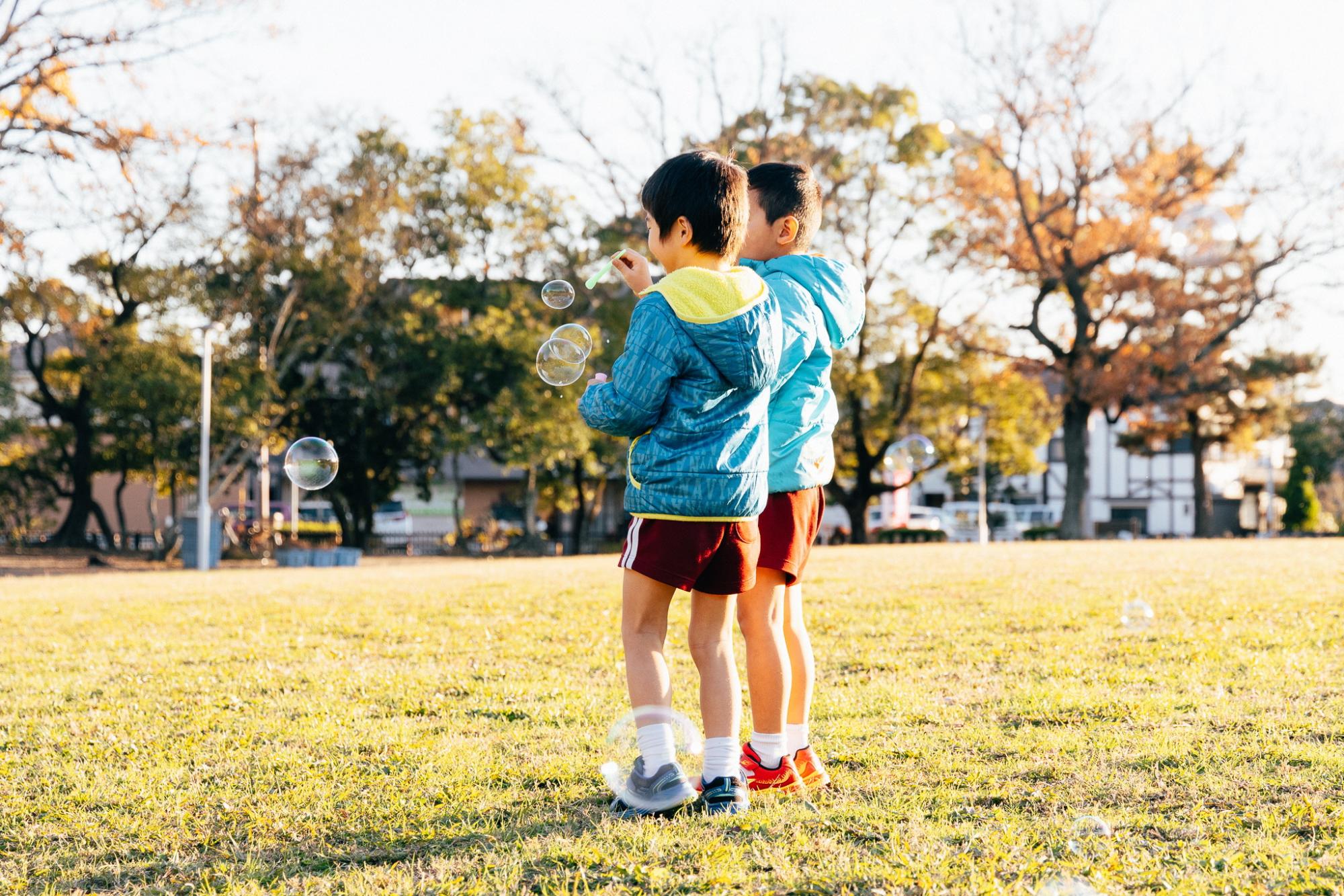 駐車場予約＆ 日本最大級 の駐車場検索なら 特P とくぴー