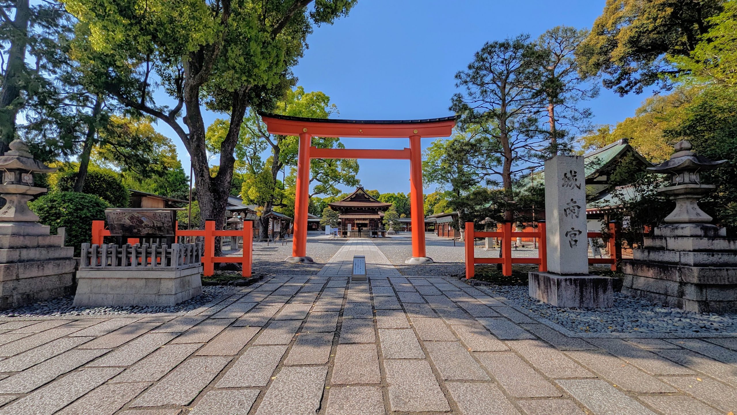 竹田エリア賃貸エリア情報-京都ライフ®︎