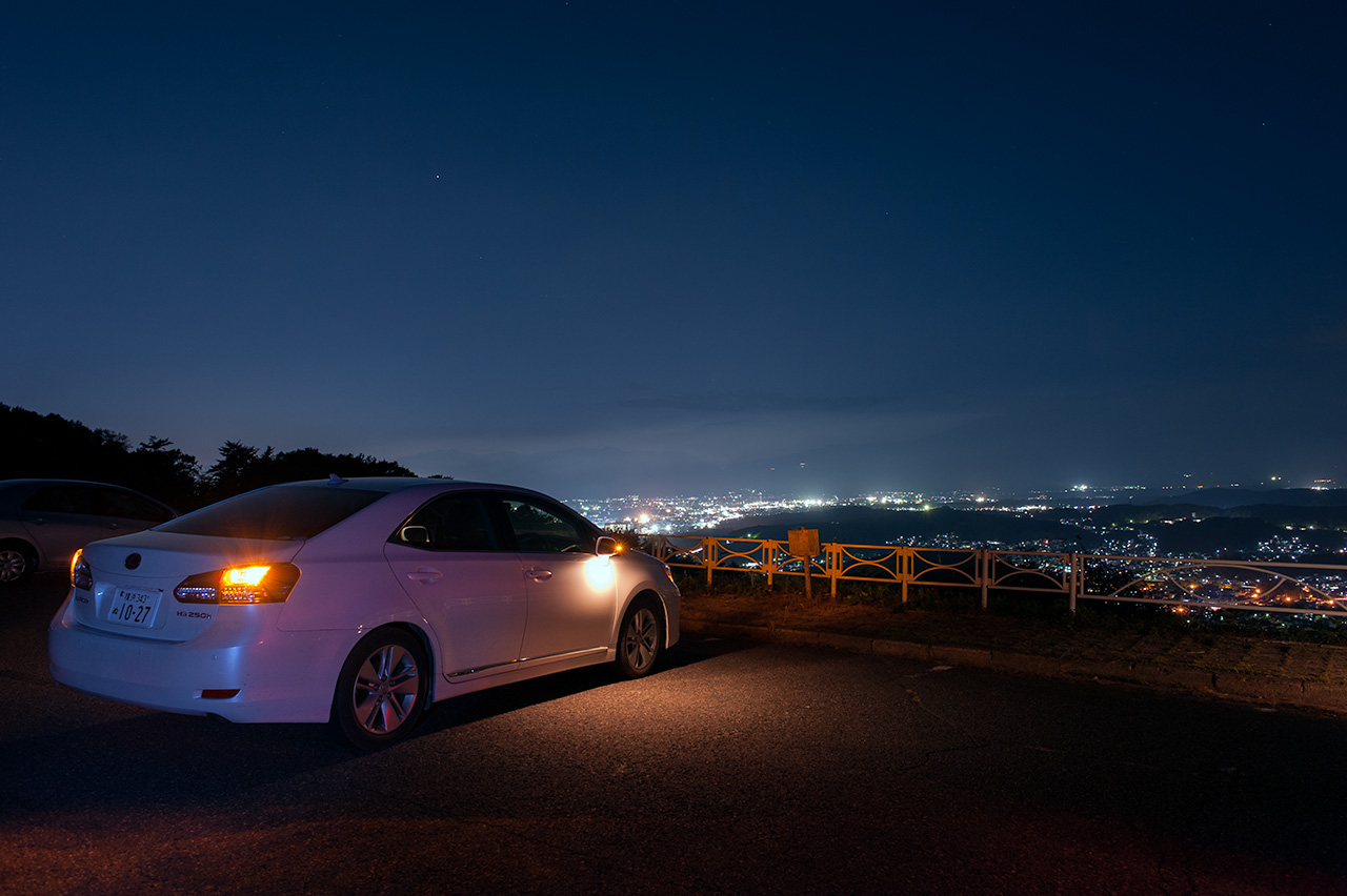 札幌藻岩山スキー場 札幌市中心部から最も近いスキー場札幌＆大通公園 観光・旅行情報ガイド