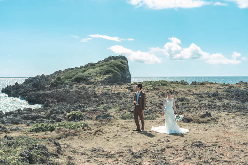 台風2号：宮古島と八重山地方の一部が強風域に 那覇市で最大瞬間風速17メートル 5月29日午後3時
