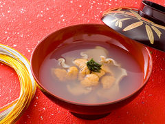 2025年最新 青森県十和田市のふるさと納税 人気お礼品ランキング 週間ふるさと納税サイト「さとふる」