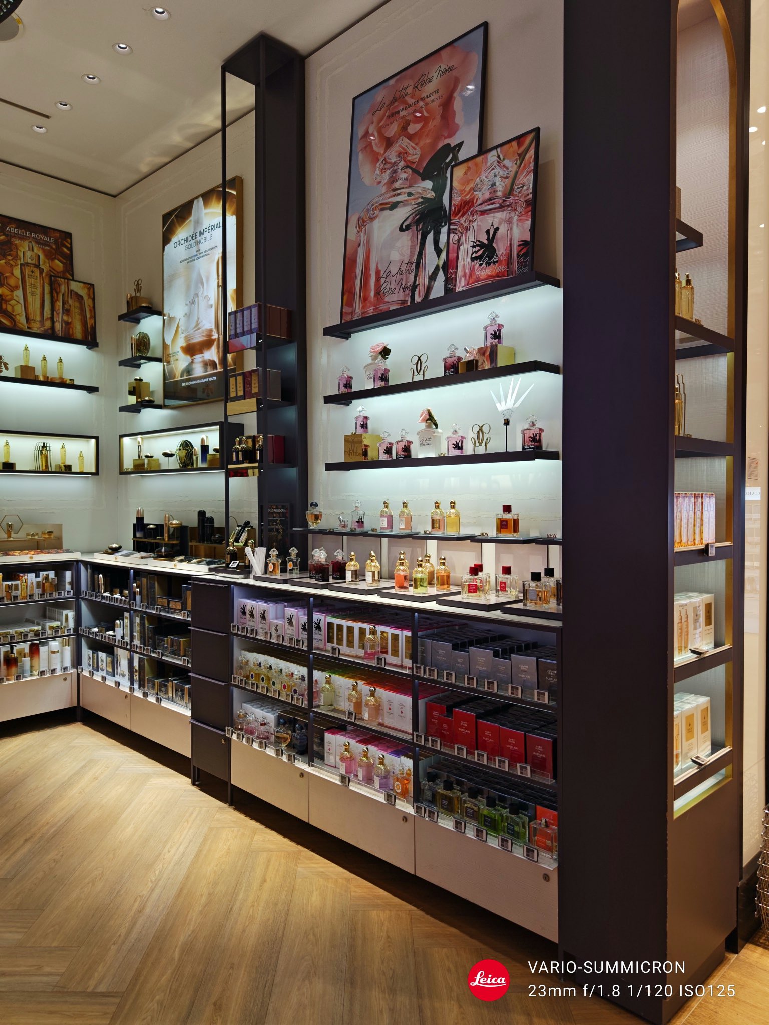 ☆2020年最新☆CDG免税店情報♡JJのミーハー☆パリ日記