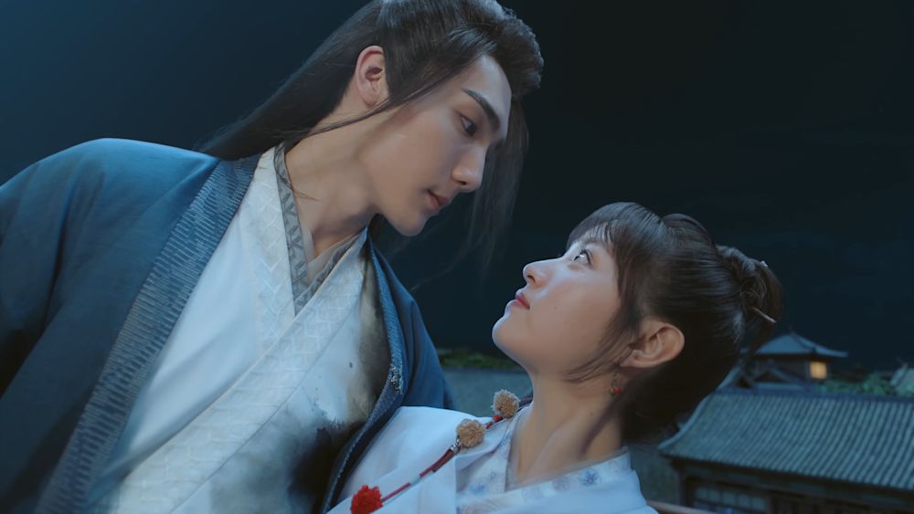 韓国BL 赤い糸クエストコレクショントレカカード完成セット ③ 赤い糸クエスト コレクションフォト