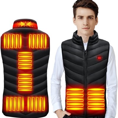 プレゼントに最適な登山グッズをまとめて紹介！マウンテンシティメディア