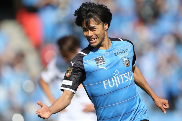 現地観戦記 ブライトン・アンド・ホーヴ・アルビオンvsトッテナム・ホットスパー 三笘選手出場 Balompié