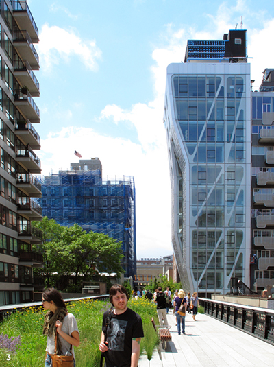 集合住宅 海外 」のアイデア 8 件建築,