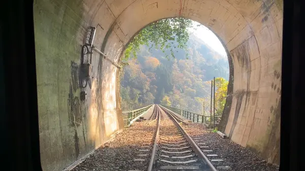 宇都井駅 - Wikipedia