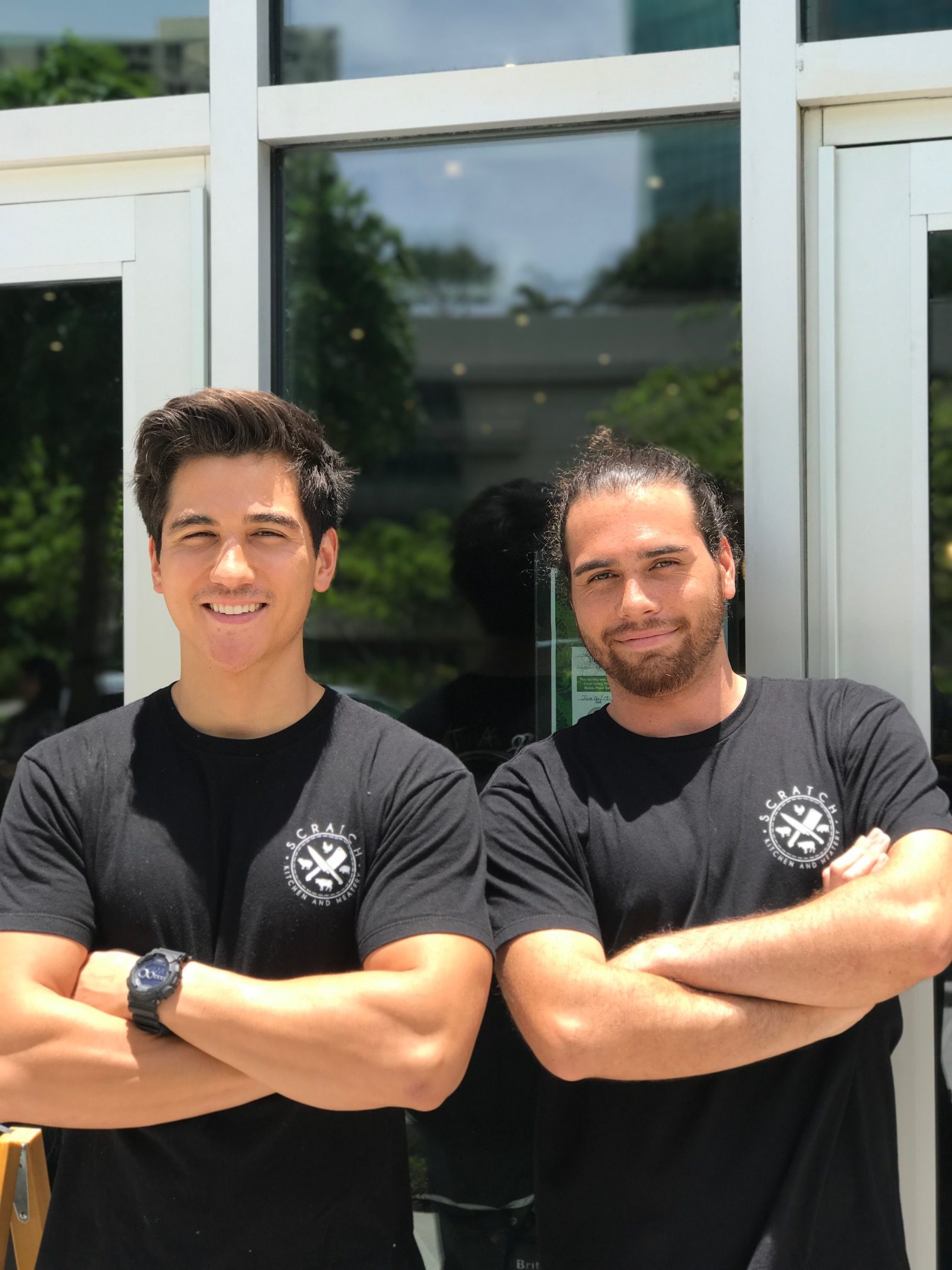 hawaii.jpハワイのイケメンスナップ vol.3hawaii.jp