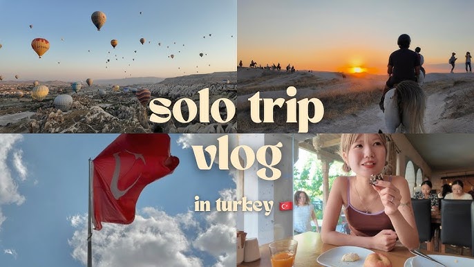 『トルコ、可能性無限大ぱわふる女子一人旅1 イスタンブール』イスタンブール トルコ の旅行記・ブログ