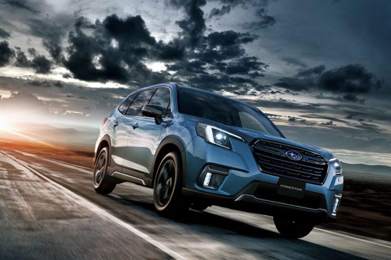 スバル クロストレック リミテッド 15Km大阪府205 の中古車詳細大阪府の茨木スバル車専門店中古車の