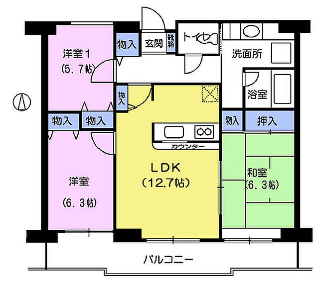 カメラ撮影におけるフレアとゴーストとは？必ずしも悪ではない光の反射を