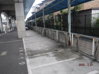 2025住みたくない街ランキング 稲城駅はやばい？悪い評判3選！お客様の声や独自統計データをもとに解説住まい百科オンライン