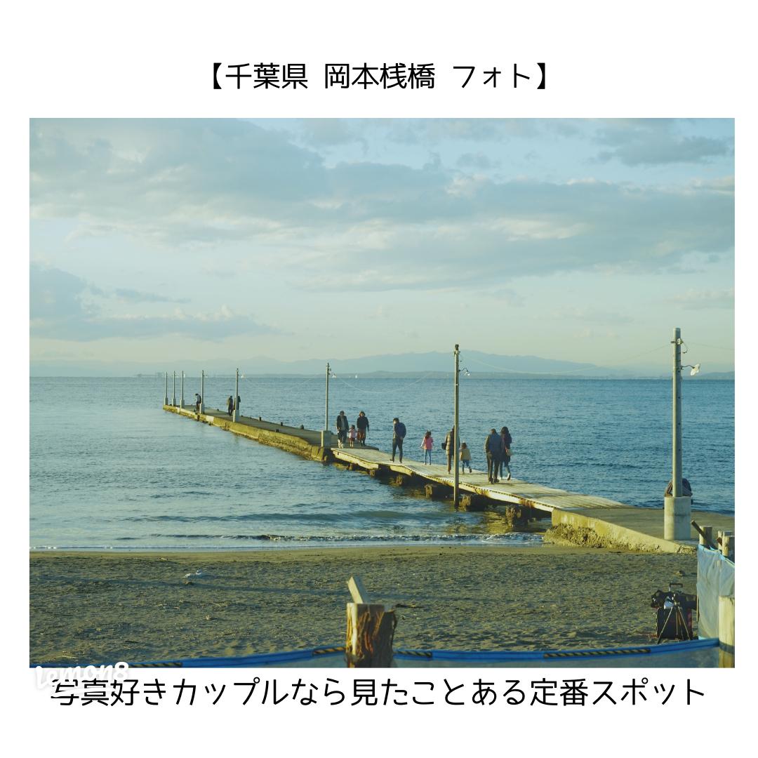 海水浴デートって何するの？成功させるためのポイントとオススメプランデートプランニング.JP