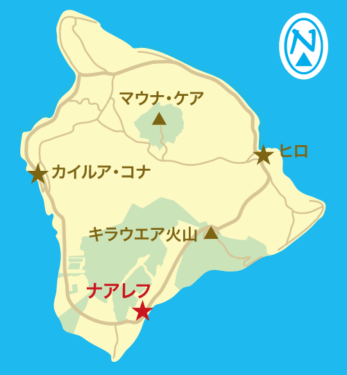 チリの南アメリカ最南端、ケープホーン島のケープホーン記念彫刻に向かう木の道写真素材1343581991Shutterstock