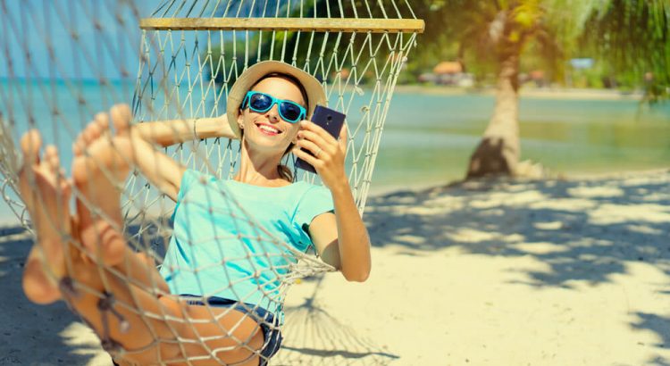 海外旅行イラスト - No: 1180599無料イラスト・フリー素材なら「イラストAC」