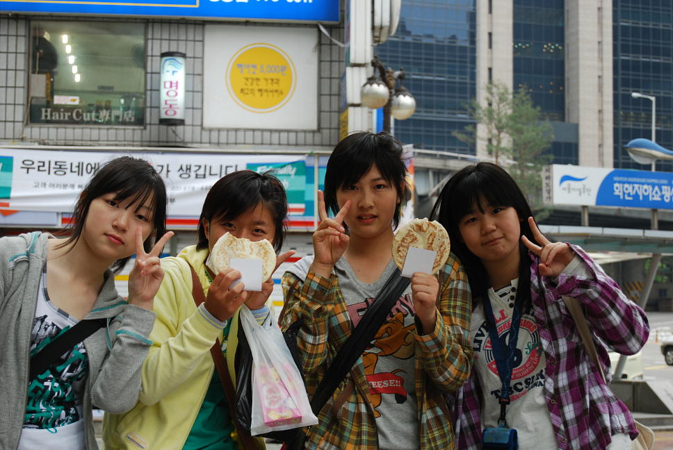 7 件の「修学旅行✨アルバム作成‼︎」や「アルバム 手作り」のアイデアを見つけましょうフォトアルバム