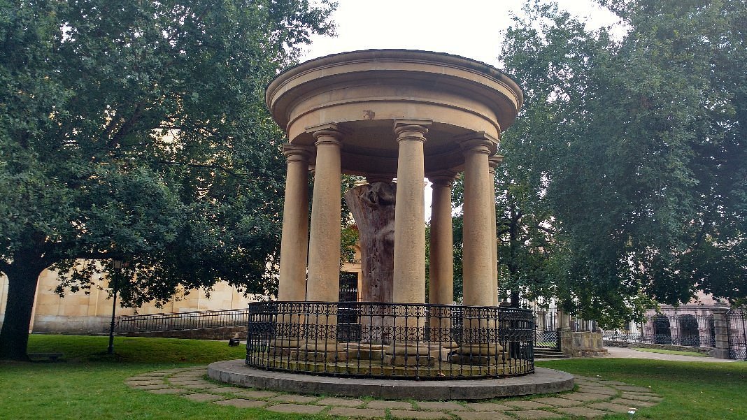 スペイン ゲルニカの本当の意味を知ってピカソと出会う旅たびこふれ