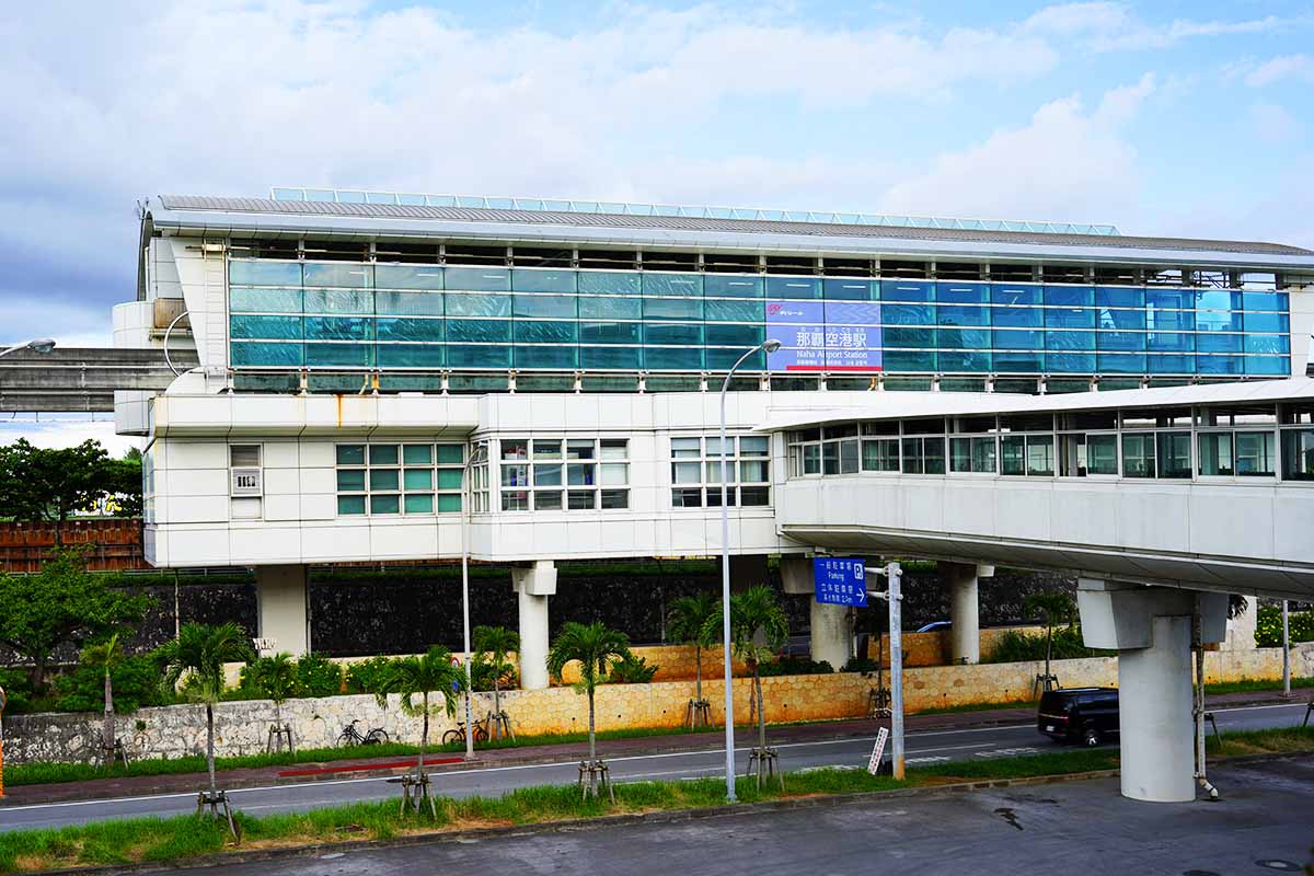 意外に知らない！ 本州最東端の地、しかも到達はなかなか困難！ニッポン旅マガジン