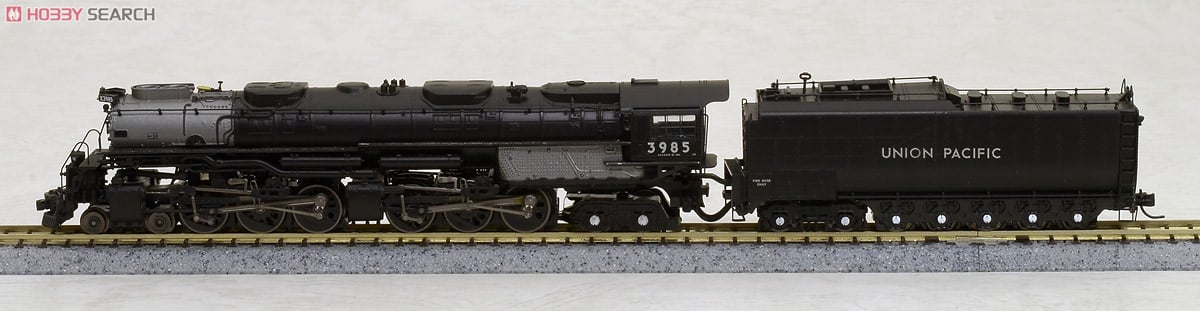 Challenger Imports LTD