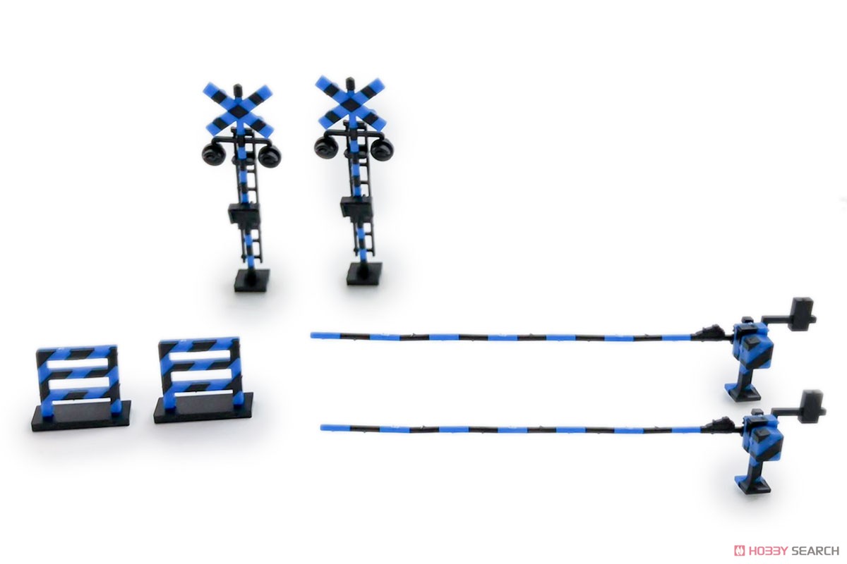 世界の踏切地図 ４７か国ステッカー付ハンドメイド 世界の踏切一覧表 60ヵ国の踏切と国旗ポスター ハンドメイド