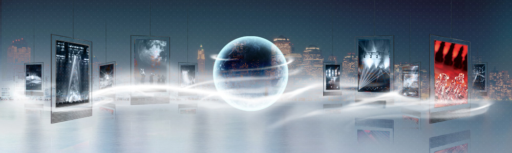 アークトス ARCTOS ～ドイツ発