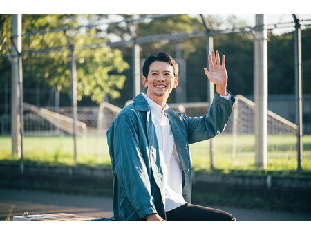 株式会社スヴェンソン なんばサロンの求人・転職情報 美容師とらばーゆ