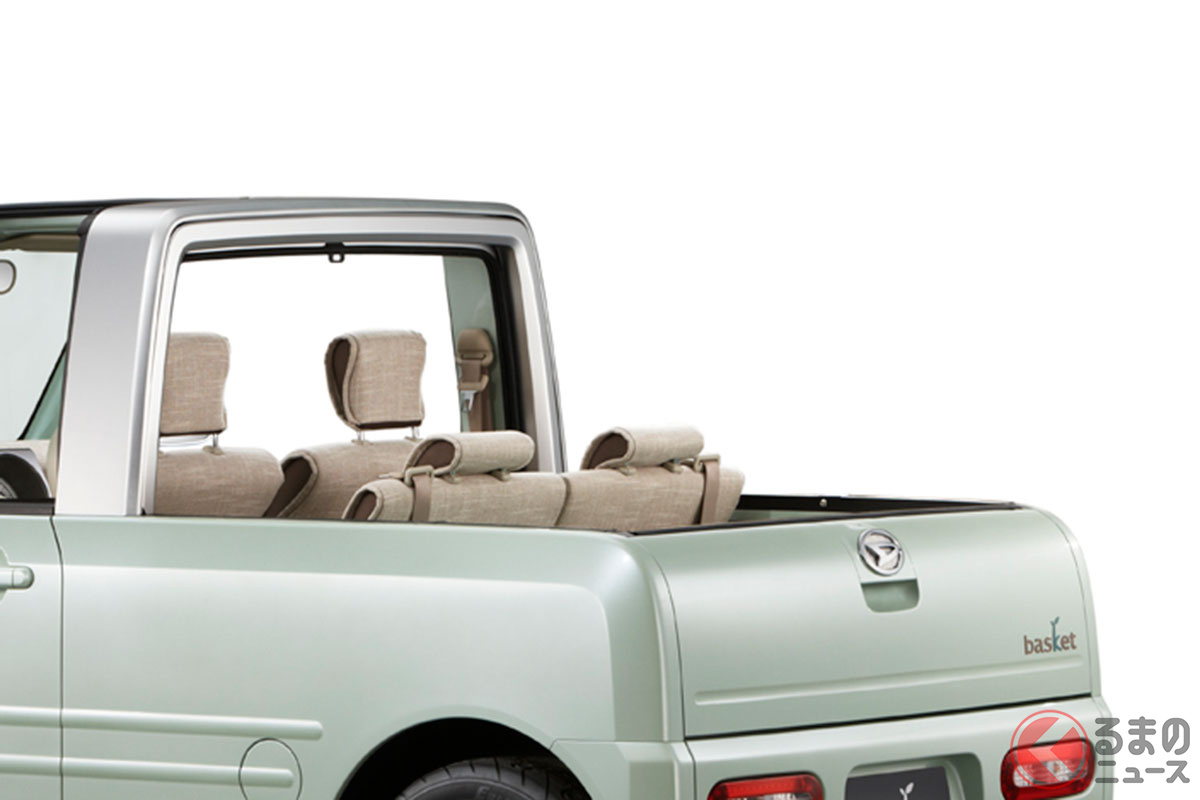 東京モーターショー2009：コンパニオン写真 ダイハツ- のまのしわざ