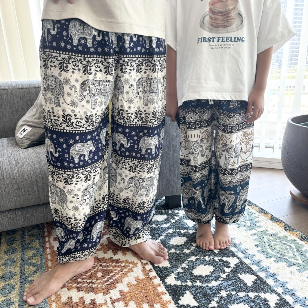 彼氏へのタイお土産に 男性に喜ばれるコンビニで買えるプチプラコスメ –