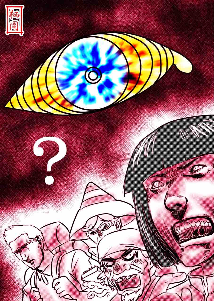 参院選、外国人巡る「誤った」言説拡散 「治安の悪化招く」「土地買っても相続税なし」社会神戸新聞NEXT