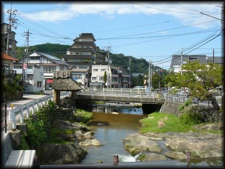 玉造温泉×大浴場口コミで人気の温泉宿・旅館！2025年のおすすめ12選お湯たび