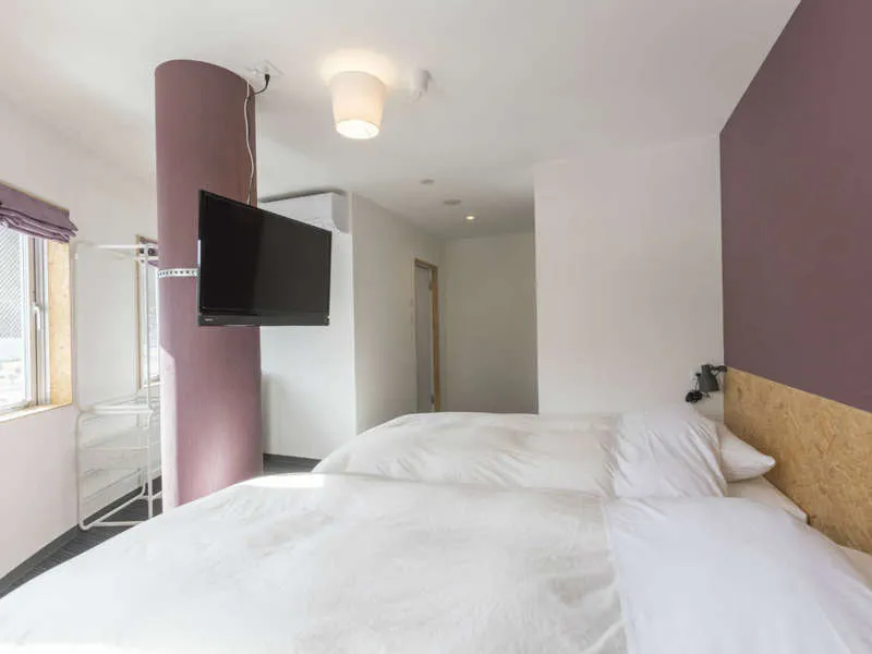 日光に安く行く方法<東京発>新幹線特急普通列車の比較情報を紹介