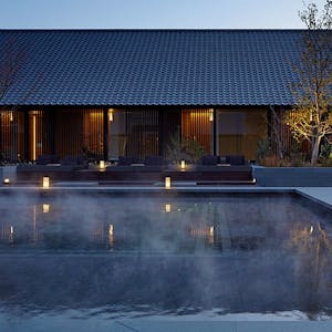 クチコミ・評判 - アマネム