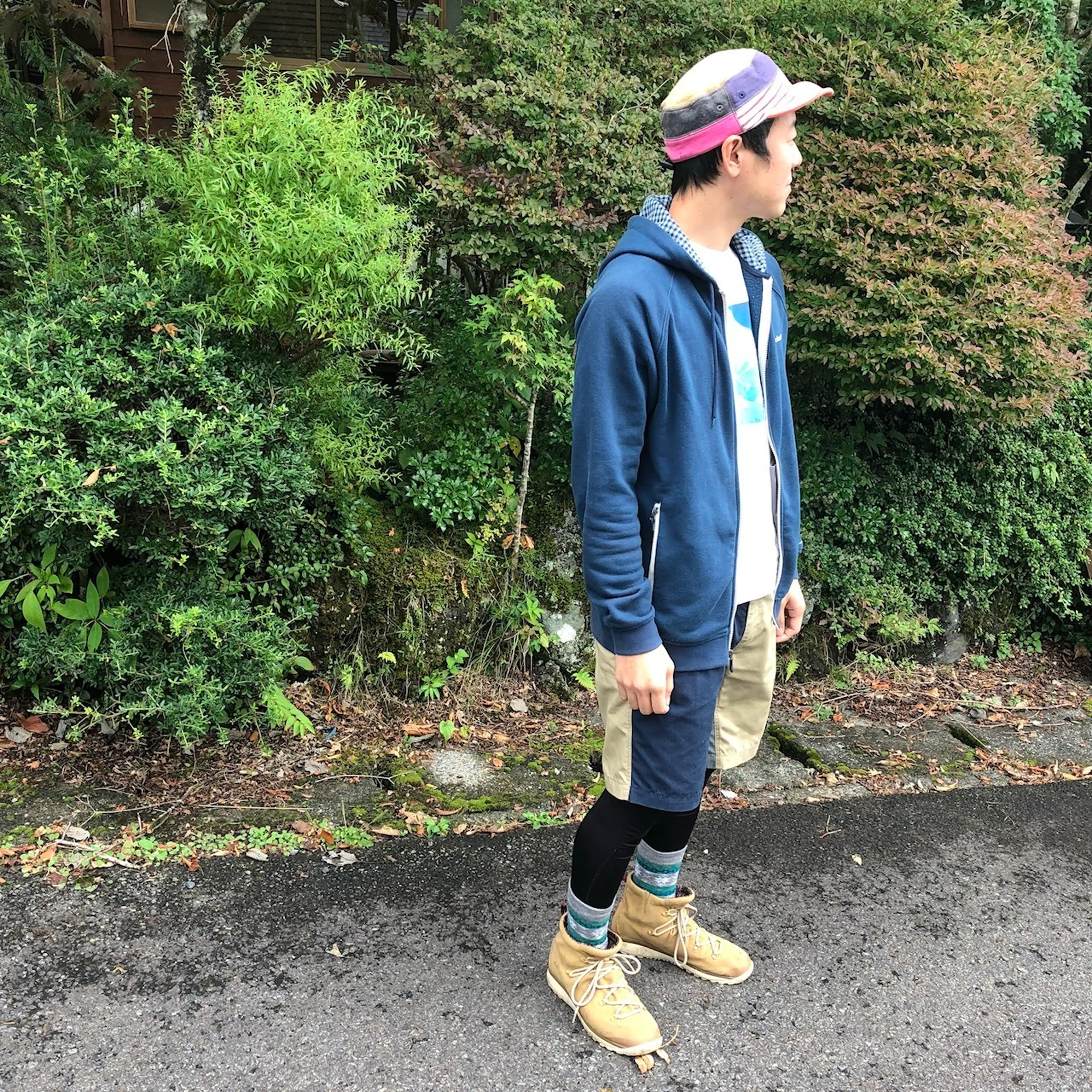 2023 Collection Comming