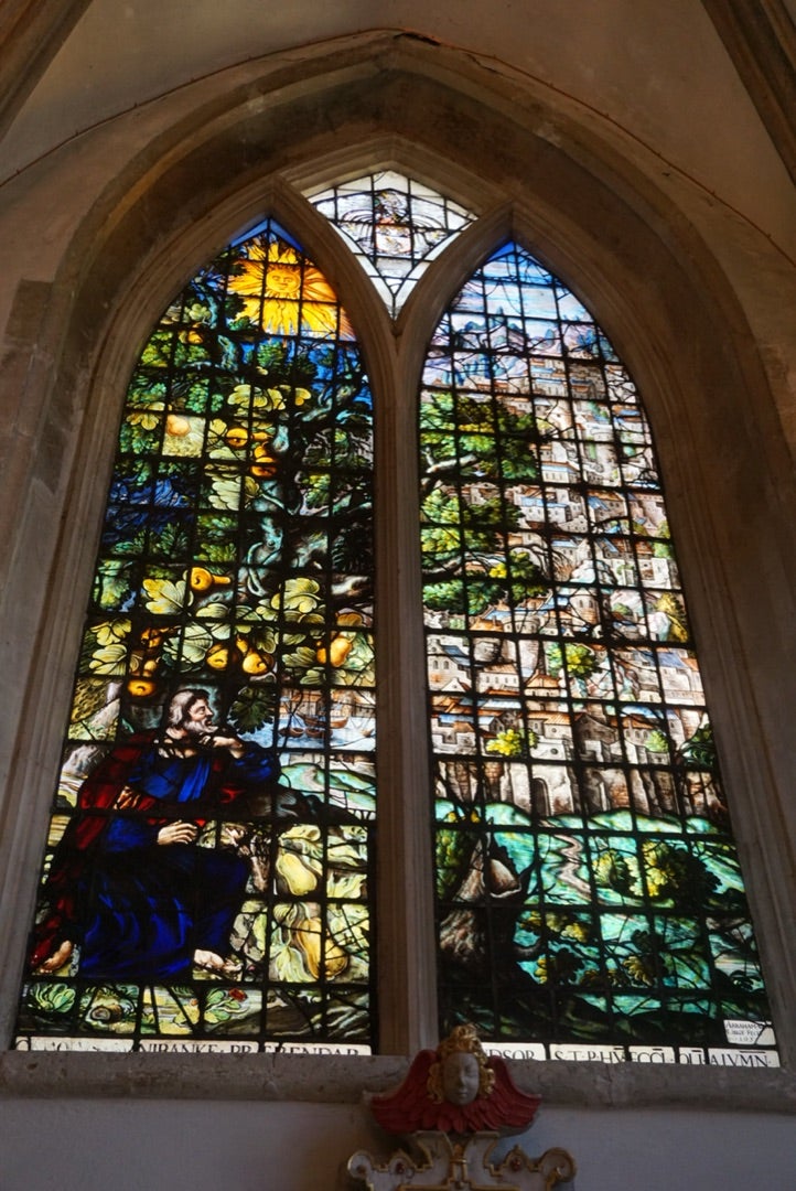 オックスフォード観光といったらここ！現地で楽しめるおすすめ観光スポットやイベント・グルメスクールウィズ - 英語力UPの留学エージェント