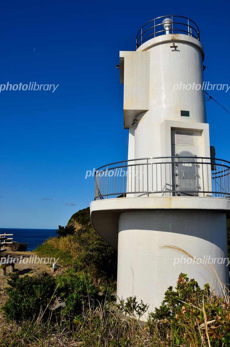 四国最東端・蒲生田岬で手つかずの絶景を満喫する。 – HORLOGERIE