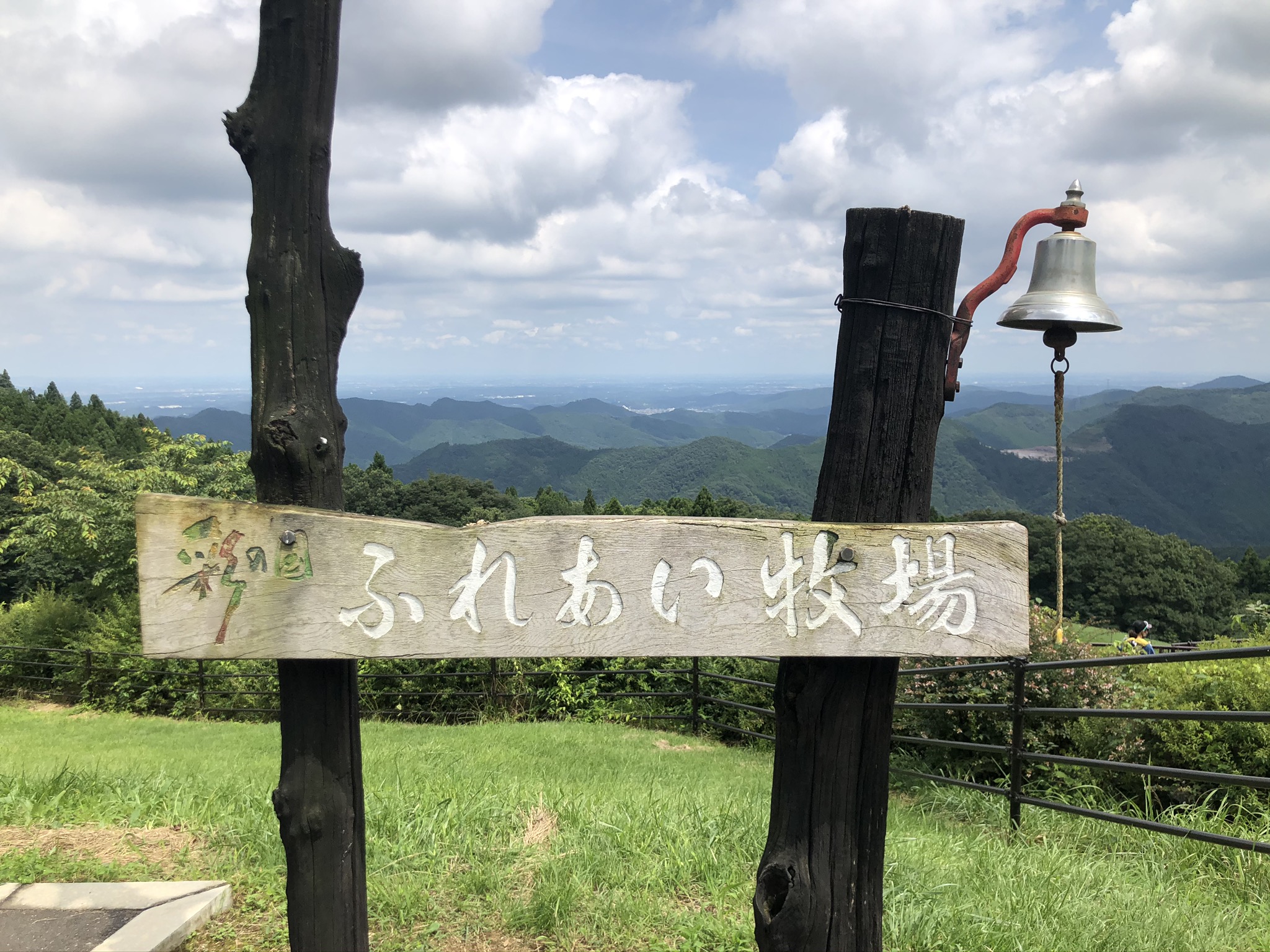 移転先のお知らせOREGON TRAIL秩父店のブログ