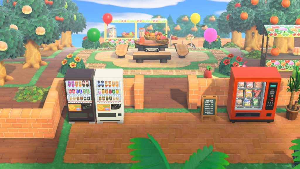 あす@あつ森 on X: 