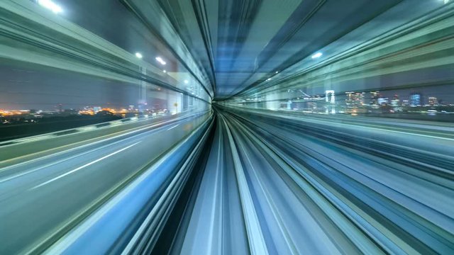 29,970件の「電車 日本」の動画素材 ‐