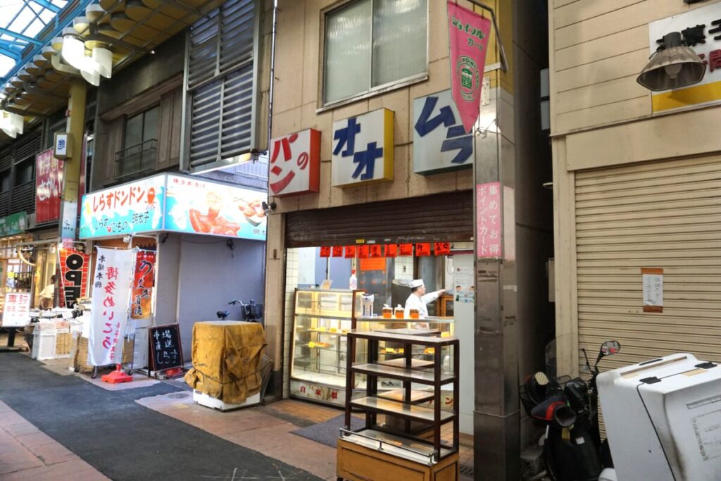 ジャニーズドラマロケ地巡り編☆髙橋海人 King & Prince