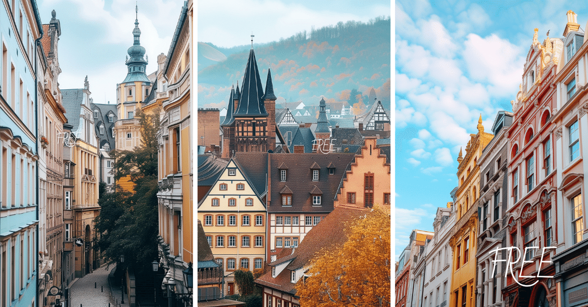 ニューヨーク・マンハッタンの街並み 写真素材6427551- フォトライブラリ